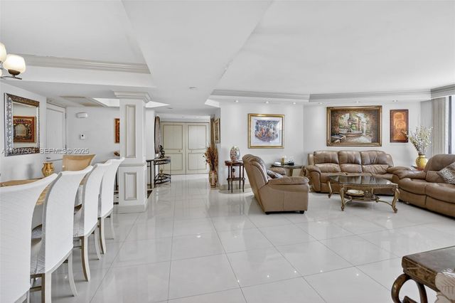 1000 Island Boulevard 602, Aventura, FL 33160
