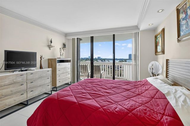 1000 Island Boulevard 602, Aventura, FL 33160