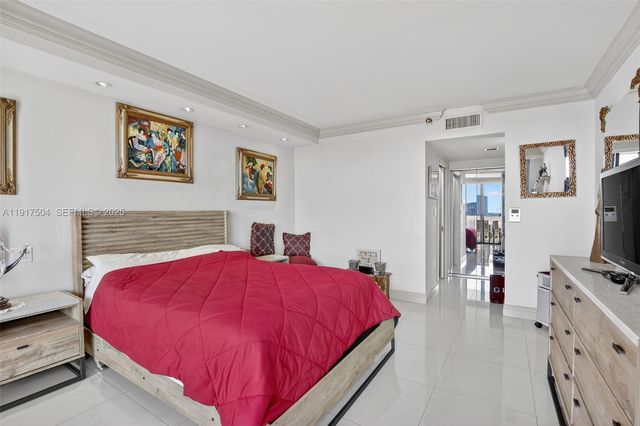 1000 Island Boulevard 602, Aventura, FL 33160