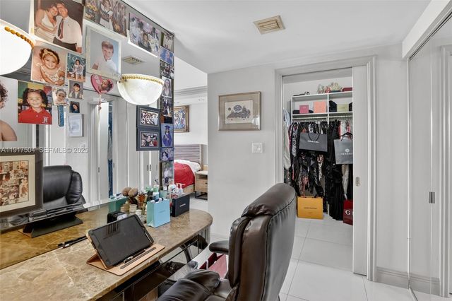 1000 Island Boulevard 602, Aventura, FL 33160