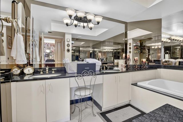 1000 Island Boulevard 602, Aventura, FL 33160