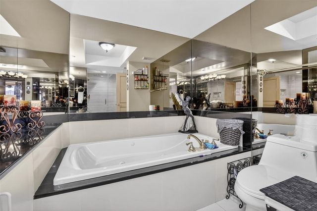 1000 Island Boulevard 602, Aventura, FL 33160