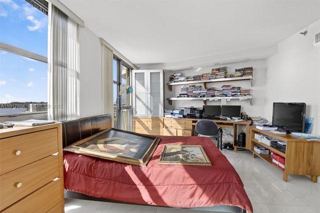 1000 Island Boulevard 602, Aventura, FL 33160