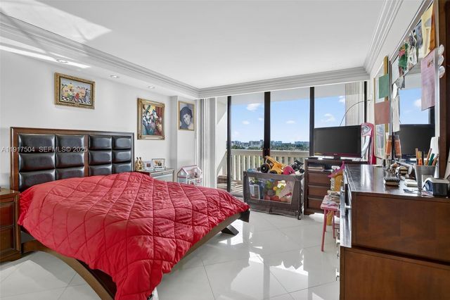 1000 Island Boulevard 602, Aventura, FL 33160