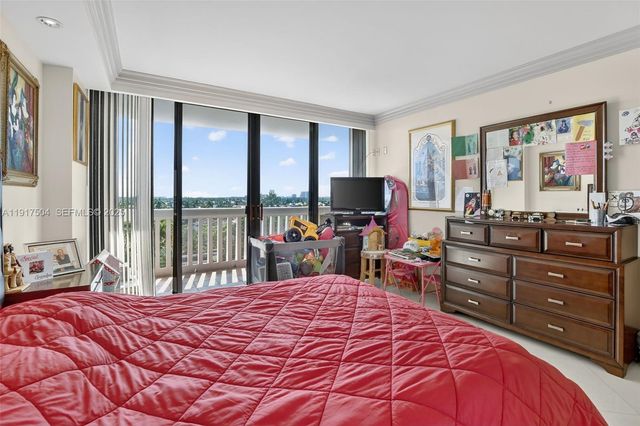 1000 Island Boulevard 602, Aventura, FL 33160