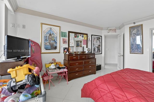 1000 Island Boulevard 602, Aventura, FL 33160