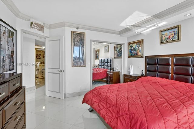 1000 Island Boulevard 602, Aventura, FL 33160