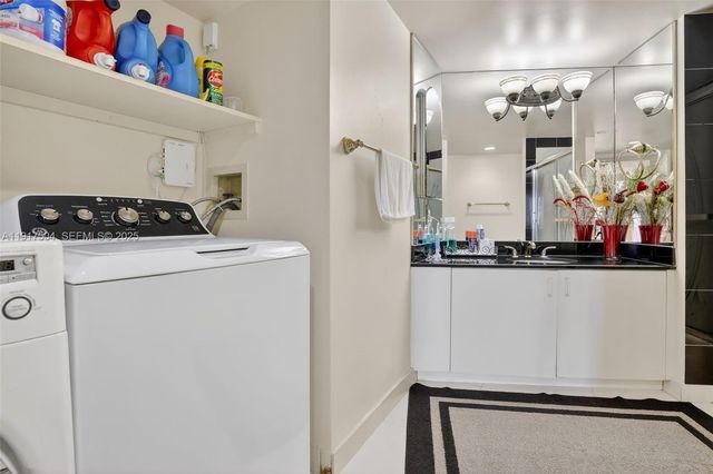 1000 Island Boulevard 602, Aventura, FL 33160