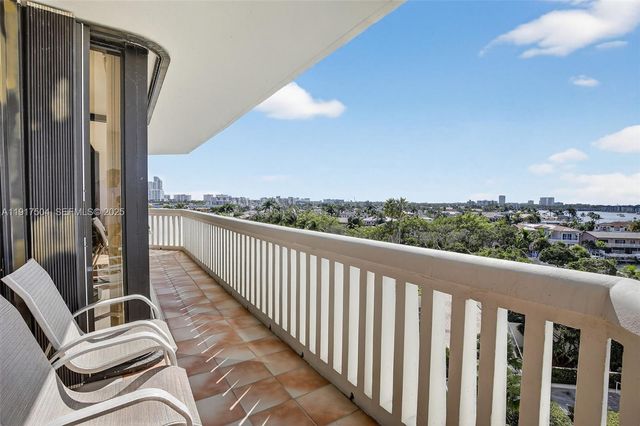 1000 Island Boulevard 602, Aventura, FL 33160