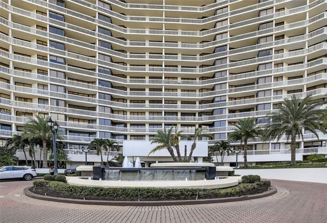 1000 Island Boulevard 602, Aventura, FL 33160
