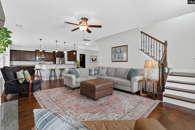 431 Tufton Court, Cayce, SC 29033