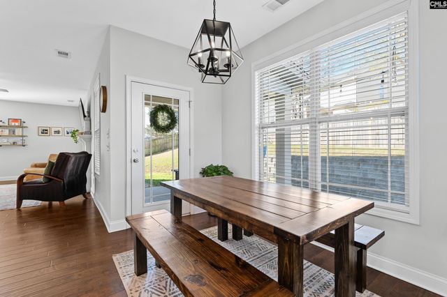 431 Tufton Court, Cayce, SC 29033