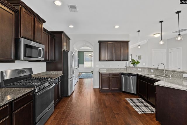 431 Tufton Court, Cayce, SC 29033