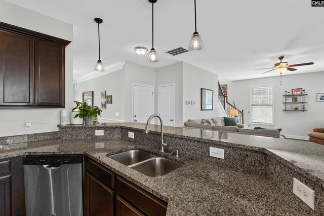 431 Tufton Court, Cayce, SC 29033