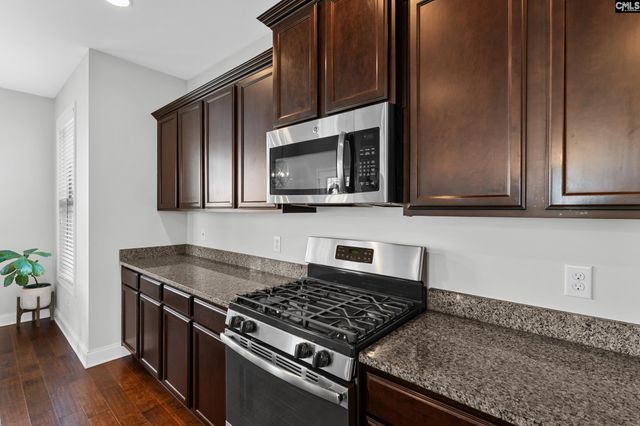 431 Tufton Court, Cayce, SC 29033