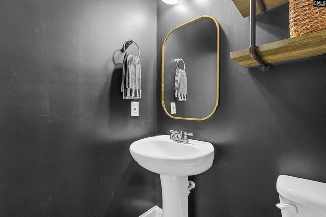 431 Tufton Court, Cayce, SC 29033