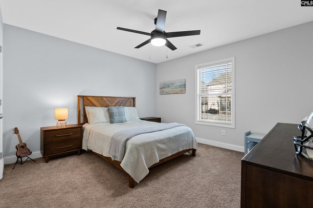 431 Tufton Court, Cayce, SC 29033