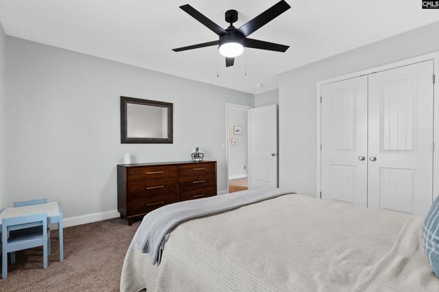 431 Tufton Court, Cayce, SC 29033