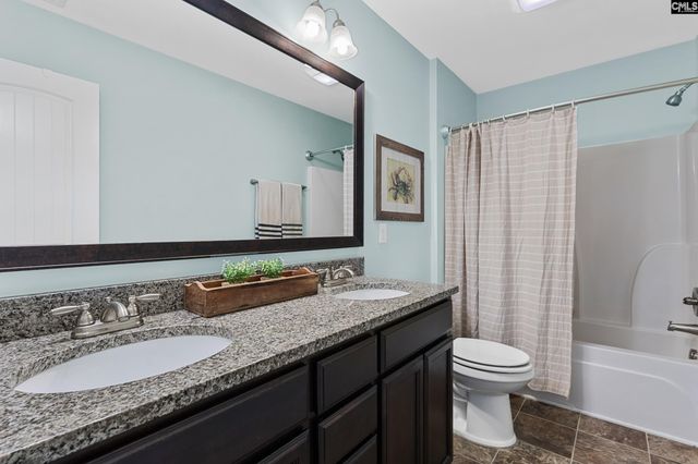 431 Tufton Court, Cayce, SC 29033