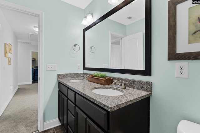 431 Tufton Court, Cayce, SC 29033