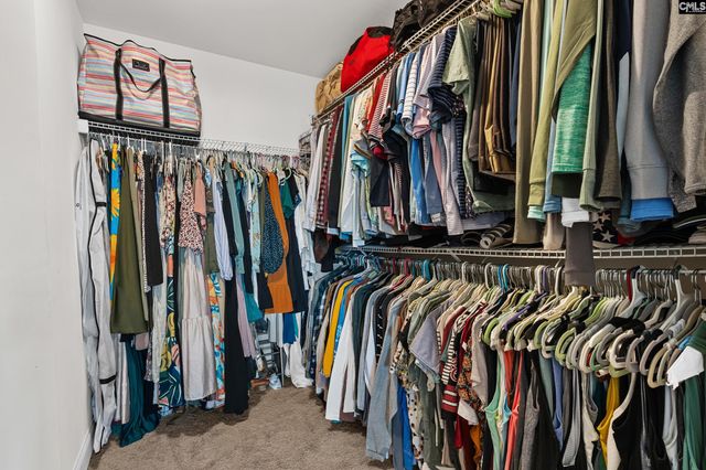 431 Tufton Court, Cayce, SC 29033