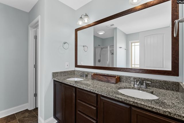 431 Tufton Court, Cayce, SC 29033