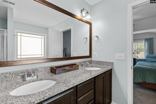 431 Tufton Court, Cayce, SC 29033