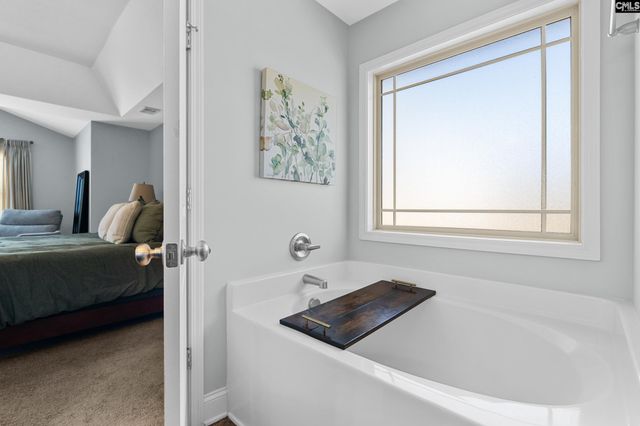 431 Tufton Court, Cayce, SC 29033