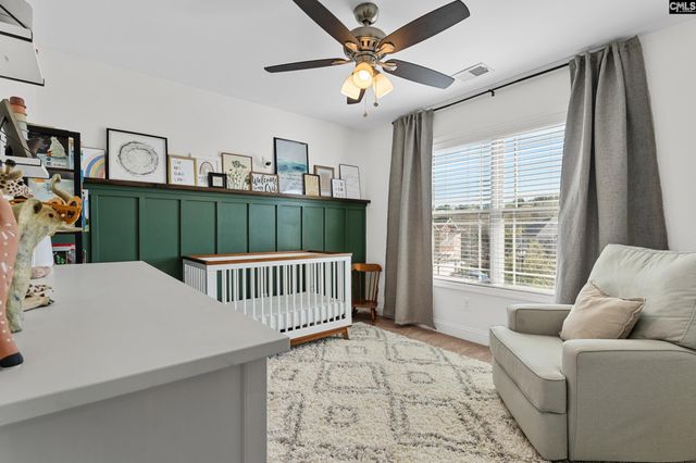 431 Tufton Court, Cayce, SC 29033