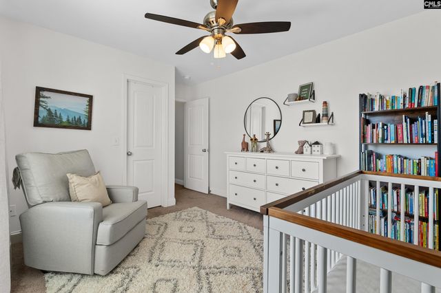 431 Tufton Court, Cayce, SC 29033