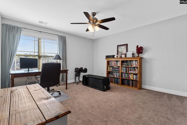 431 Tufton Court, Cayce, SC 29033