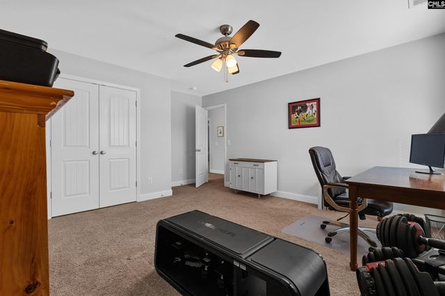 431 Tufton Court, Cayce, SC 29033