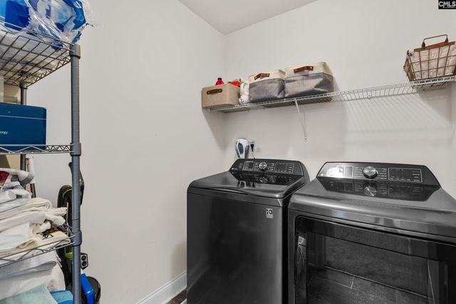 431 Tufton Court, Cayce, SC 29033