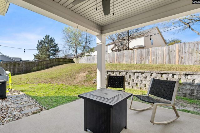 431 Tufton Court, Cayce, SC 29033