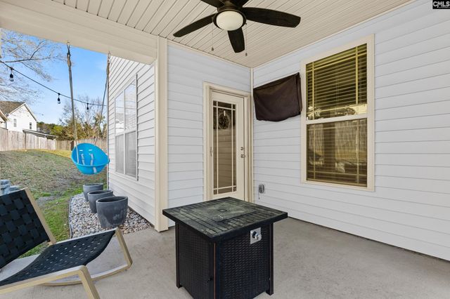 431 Tufton Court, Cayce, SC 29033