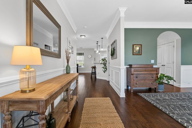 431 Tufton Court, Cayce, SC 29033