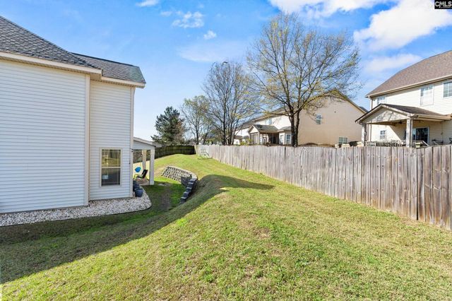 431 Tufton Court, Cayce, SC 29033