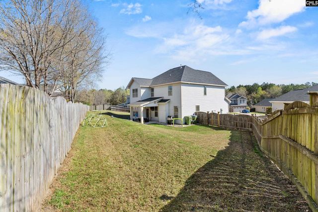 431 Tufton Court, Cayce, SC 29033