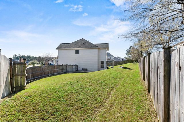 431 Tufton Court, Cayce, SC 29033