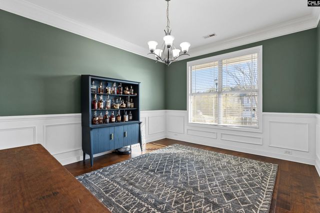 431 Tufton Court, Cayce, SC 29033