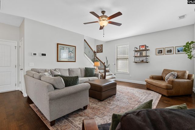 431 Tufton Court, Cayce, SC 29033