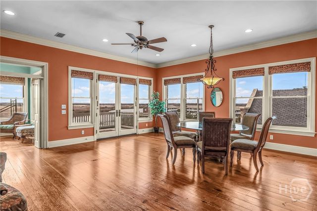 107 Broad Street D, Darien, GA 31305