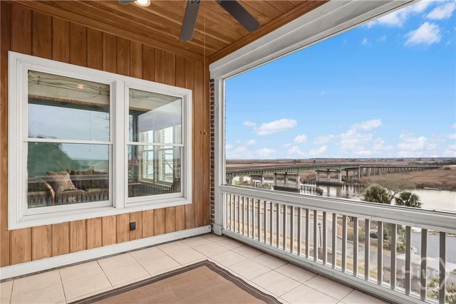 107 Broad Street D, Darien, GA 31305