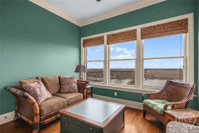 107 Broad Street D, Darien, GA 31305