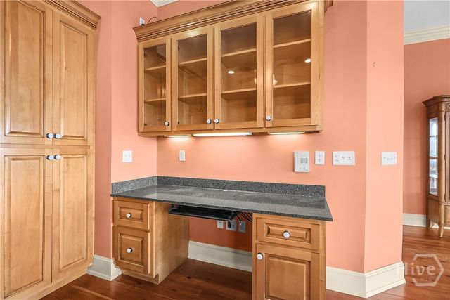 107 Broad Street D, Darien, GA 31305