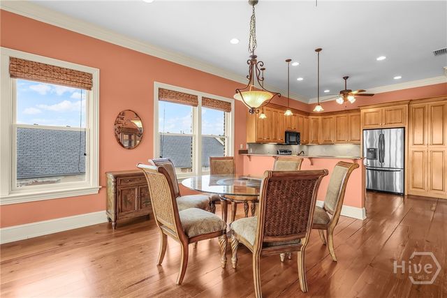 107 Broad Street D, Darien, GA 31305