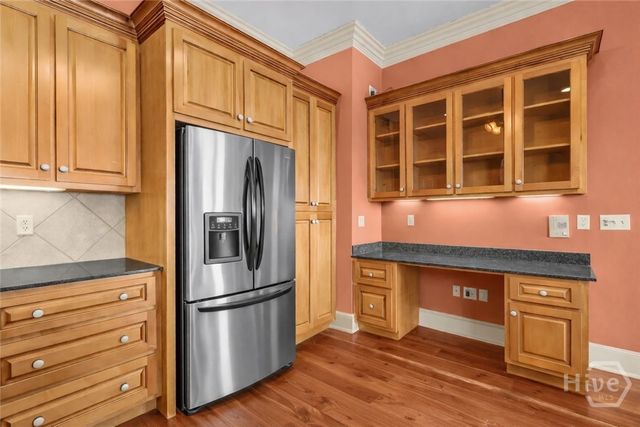 107 Broad Street D, Darien, GA 31305