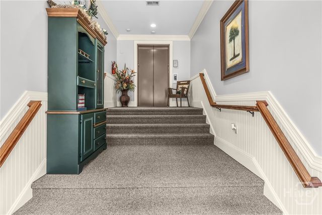 107 Broad Street D, Darien, GA 31305