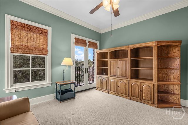 107 Broad Street D, Darien, GA 31305