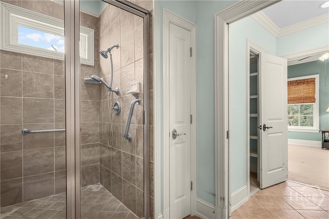 107 Broad Street D, Darien, GA 31305